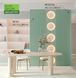 Панель декоративна з полімеру Grand Decor HW 369 HW 369 фото 4