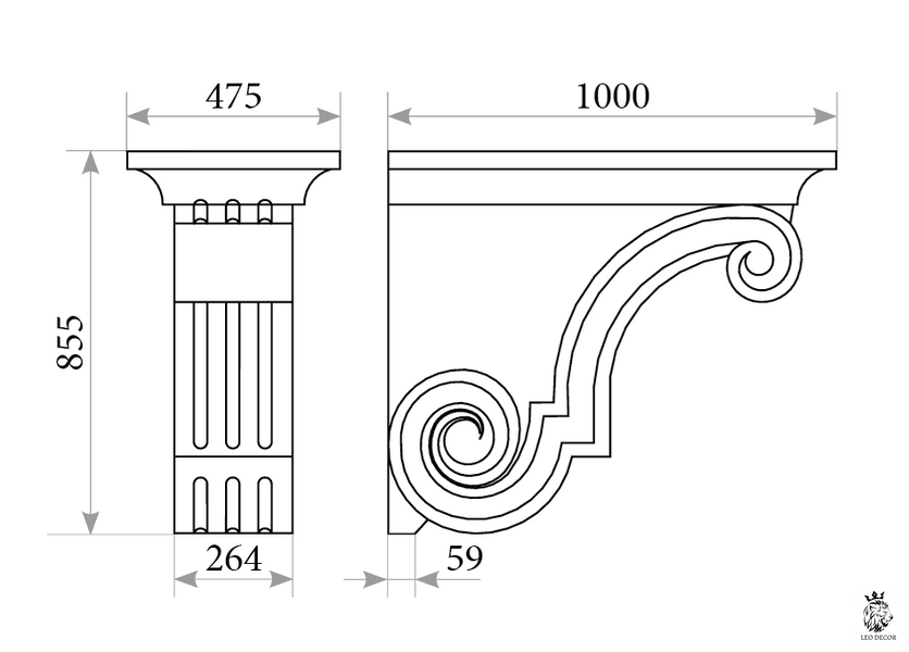 KS 102