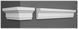 Карниз KR 141 карниз-kr-141 фото 3