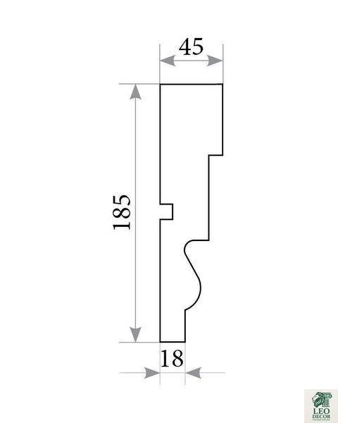 ML 129