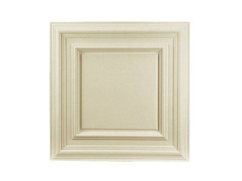 Плита стельова поліуретанова Gaudi Decor R 4009 R 4009 фото