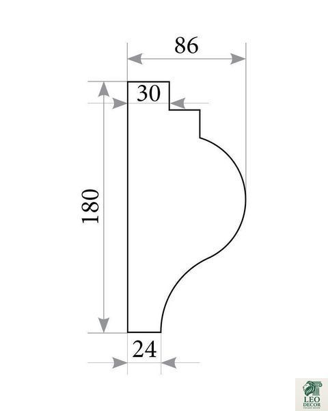 ML 128