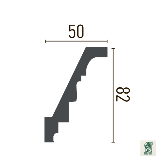 , 2000