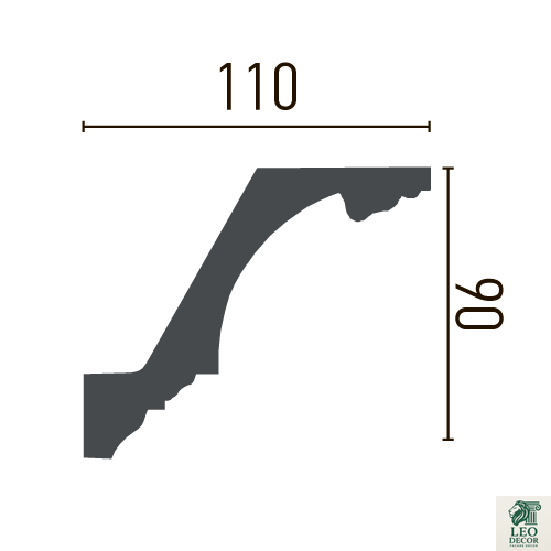 , 2000