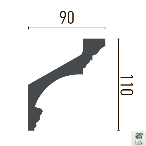 , 2000