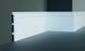 Interior Molding AAZL009861AA006772 (Polyurethane)