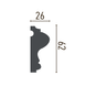 AAZL003681AA006156