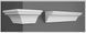 Карниз KR 133 карниз-kr-133 фото 3