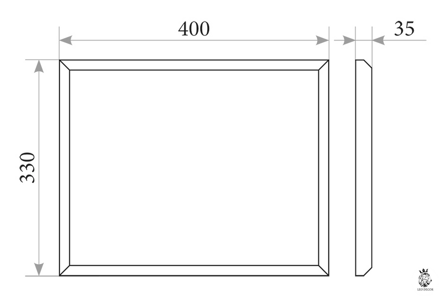 Руст RT 101 руст-rt-101 фото