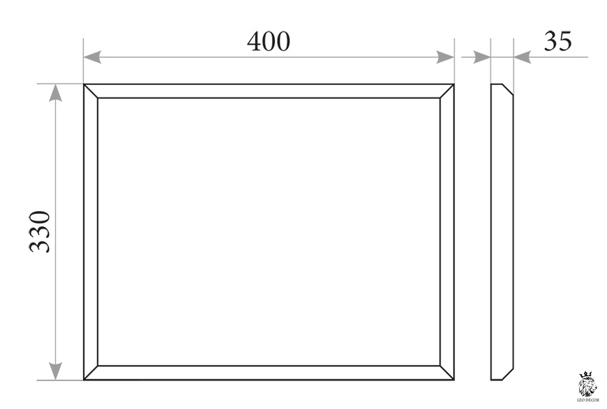 RT 101