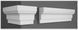 Карниз KR 138 карниз-kr-138 фото 3