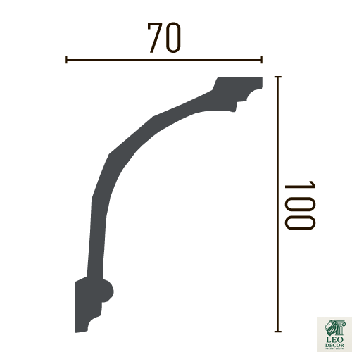 , 2000