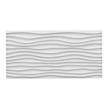 Панель декоративна поліуретанова Art Decor W 341 AGYP012941AG008010 фото