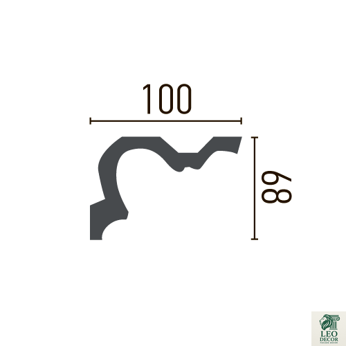 , 2000