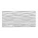 Панель декоративна поліуретанова Art Decor W 341 AGYP012941AG008010 фото 1