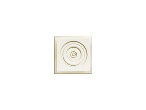 Interior Molding ABZN009491AB001916 (Polyurethane)
