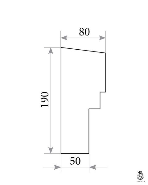 pidvikonnia-pd-110