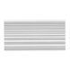 Панель декоративна поліуретанова Art Decor W 342 AGYP012951AG008011 фото 1