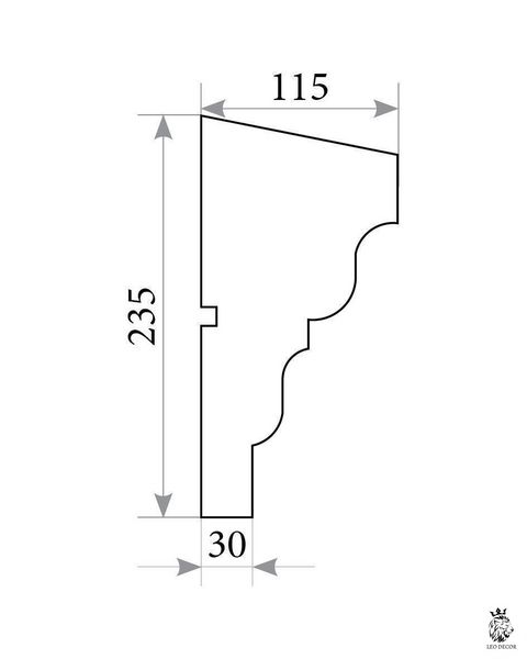 pidvikonnia-pd-109