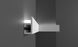 Молдинг полімерний для LED освітлення Grand Decor KH 903 KH 903 фото 2